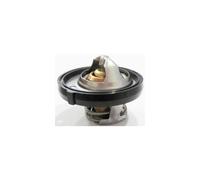MOTORAD Termostato Refrigerante 95°C per Jeep Patriot Compass Chrysler Sebring