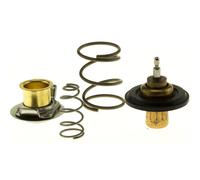 MOTORAD Termostato Refrigerante con Guarnizione 88°C per Land Rover Range