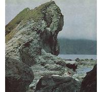 Motorama - MANY NIGHTS -DIGI-