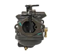 Motorbike Fuel Supply for BF75 BF8 BF100 BF 75 BF 8 BF 100 Series Outboard Boat Motor Carburetor 16100-881-A01 Carburetor Motorcycle