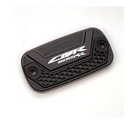 Motorbike indicatore di direzione Per CBR600RR CBR 600 RR 2007-2022 2006 2004 2012 2013 Moto CNC Freno Anteriore Fluido Serbatoio Copertura Tappo Cilindro Maestro