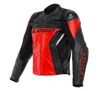 Motorbike Leather Racing 4 Jacket Men CE Level 2 Armor Real Cowhide Biker Jacket