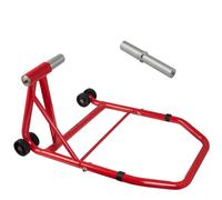 Motorbike Paddock Stand Swing Arm Rear Motorcycle MV Agusta Pin 40.7mm