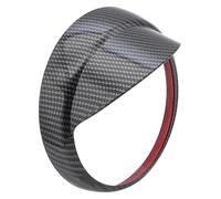 Motorbike Ring Cover Trim Headlamp Accessory, LXV150