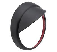 Motorbike Ring Cover Trim Headlamp Accessory, LXV150