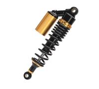 Motorbike Shock Absorber Fit For Honda Conversion