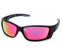 Motorbike Sun glasses Motorcycle Touring Sonicmoto Black