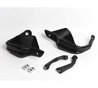 Motorbikecomponents Kit coppia paramani compatibile con BMW R 1200 1250 GS - R 1200 R - F 750 850 GS