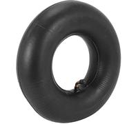 Motorbimbo Camera d'aria 110/50-6.5" Posteriore 90/65-6.5" Anteriore per Minimoto 49cc