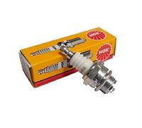 Motorbimbo Nitro Motors Candela Ngk Bm6a Per Minimoto Minicross E Mini Quad