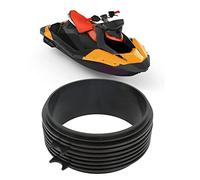 Motorboat Wear Ring 267000617 High Performance Replacement for Sea doo SPARK ACE 900 TRIXX