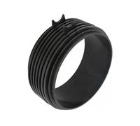 Motorboat Wear Ring 267000617 High Performance Replacement for Seadoo SPARK ACE 900 TRIXX