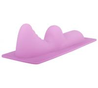 MotorBunny Motorbunny Accessorio Mount Gushmore - Rosa