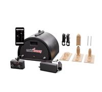 MotorBunny Motorbunny Macchina del Sesso Original + LINK Bluetooth Bundle