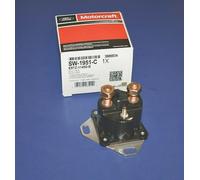 Motorcraft Avviamento Solenoide 85-95 Lincoln Continental 86-92 Segno VII 87-89