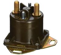 Motorcraft DY861 Glow Plug interruttore