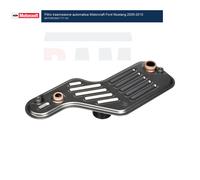 Motorcraft Ford Mustang 2005-2010 Filtro Trasmissione Automatica | Filter Tra...