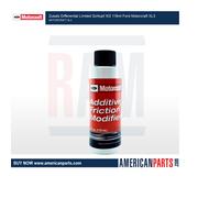 Motorcraft Ford Mustang 2005-2025 Zusatz Differential Limited Schlupf... | Ad...