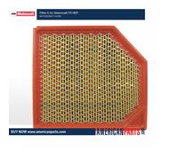 Motorcraft Ford Mustang 2007-2009 Filtre À Air | Filter Air Motorcraft FA1807