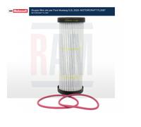 Motorcraft Ford Mustang 2020-2025 Gruppo Filtro Olio | Assembly Filter Oil FL...