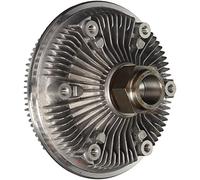 Motorcraft Frizione del ventilatore YB3130