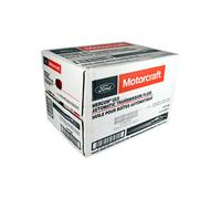Motorcraft Mercon ULV 12x1QT Olio Del Cambio Ford 10R80