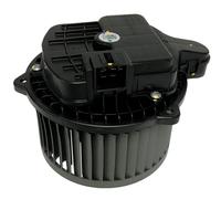Motorcraft MM-1246 Originale per Auto HVAC Ventola & Soffiatore Motore