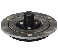 Motorcraft Mozzo frizione compressore AC YB-3114