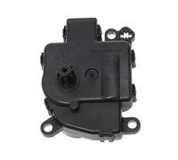 MOTORCRAFT PARTS YH1769 MOTOR ASY