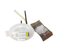 Motorcraft PFS-1150 Pompa Del Carburante E Assemblaggio Del Sensore GL8Z-9H307-B