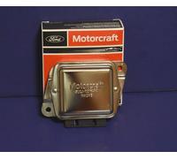 Motorcraft Voltaggio Regolatore GR540B Ford Econoline Furgone F Serie Pickup