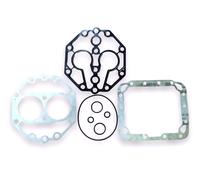 Motorcraft YE-13 A/C Compressore Seal-Compressor Guarnizione Kit