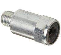 Motorcraft YF-50 A/C Compressore Parte