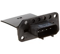 Motorcraft YH-1715 Resistore del motore del soffiatore