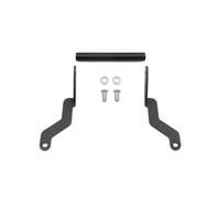 Motorcycle 12MM Phone Holder Mobile Phone Stand Navigation Mount Bracket for C400X 2019-2023