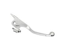 Motorcycle 7/8" 22mm Front Hydraulic Brake Pump Master Cylinder Lever For EXC For EXCF For XC For XCF For SX For SXF For XCW For TPI Six Days 2003-2023,Good performance