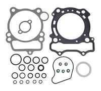 Motorcycle 77mm Bore Cylinder Piston Ring Gasket Kit For WR250F YZ250F WR YZ 250F 2001-2013 5XC-11311-20-00 Accessory(Gasket)