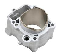Motorcycle 77mm Bore Cylinder Piston Ring Gasket Kit For WR250F YZ250F WR YZ 250F 2001-2013 5XC-11311-20-00 Accessory(Cylinder)