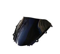 Motorcycle ABS Windshield Windscreen For Honda For CBR1000RR 2004 2005 2006 2007,durability