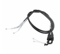 Motorcycle Accelerator Throttle Set For K ZX1000 N ZX-10R 2006-2007 54012-0165