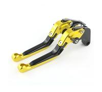Motorcycle Accessories Adjustable Folding Extendable Foldable Brake Clutch Levers CNC Aluminum Fit 690 For ENDURO R 2013,Robusto
