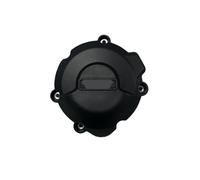 Motorcycle Accessories Alternator Clutch Protection Engine Cover For KAWASAKI For Z900RS For SE2018 2019 2020 2021 2022 2023,facile da installare