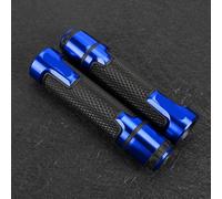 Motorcycle Accessories Brake Clutch Levers Handlebar Hand Grips Ends For DUCATI For MULTISTRADA For 1200 For 1200S For 1200GT 2010-2018,Frizione freno moto