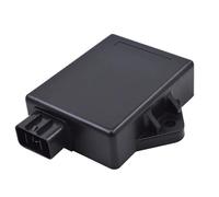motorcycle accessories cdi Accensione per moto adatta per POLARIS TRAIL BOSS 325 3086464