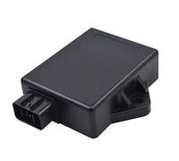 motorcycle accessories cdi Accensione per moto per POLARIS TRAIL BOSS 325 3086464