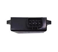 motorcycle accessories cdi Accensione per Polaris per Magnum 330 2003-2006 Trail Boss 330 2003-2013