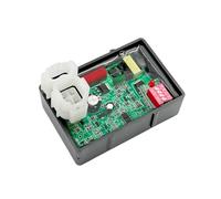 motorcycle accessories cdi Adatto per HONDA CB110DIP DIP switch regolabile RACING-CDI DC accensione per moto per scintilla per candela