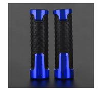 Motorcycle Accessories Handguard Handlebar Grips Brake Clutch Lever Hand Guard Protector FOR KAWASAKI FOR NINJA FOR ZX9R 1998~2003,Robusto