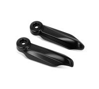 Motorcycle Accessories Handguard Plates Protection Sliders Handlebar Guard Protectors For R1300GS For R1300 GS For R1300GS ADV 2023-2025