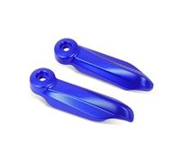 Motorcycle Accessories Handguard Plates Protection Sliders Handlebar Guard Protectors For R1300GS For R1300 GS For R1300GS ADV 2023-2025